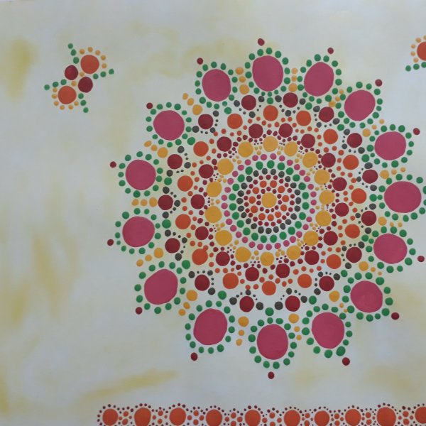  de Luisa Fernanda herrera 