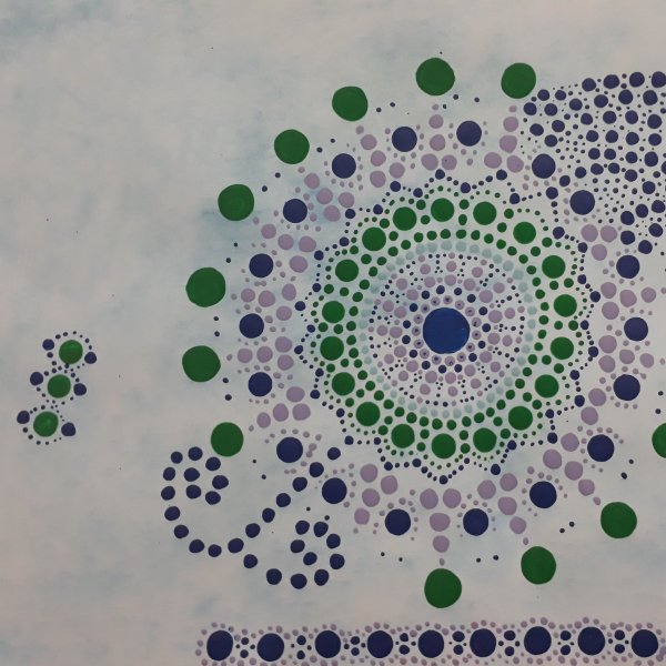  de Luisa Fernanda herrera 