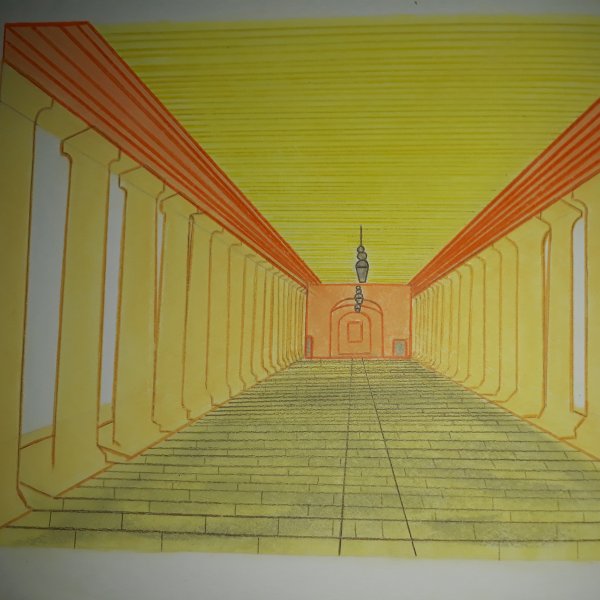  de Luisa Fernanda herrera 