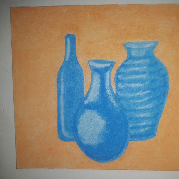  de Luisa Fernanda herrera 