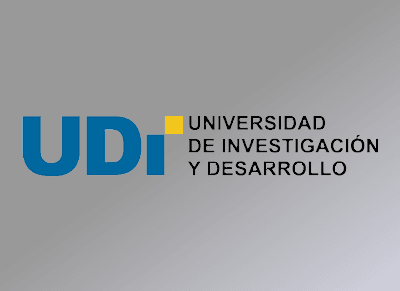 BARRANCABERMEJA de Daniela grisales